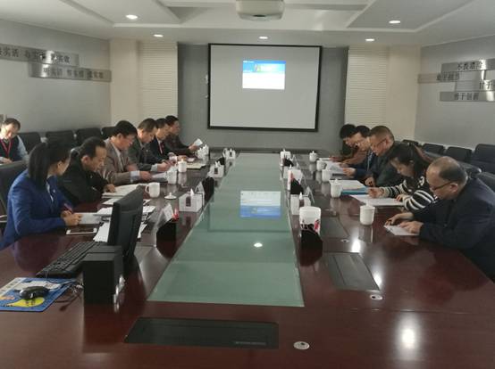 QQ图片20161031124512.png